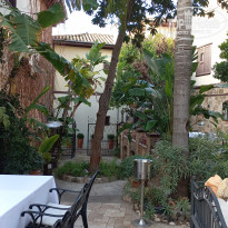 фото из отзыва ID 2329877