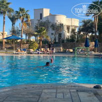 фото из отзыва ID 2329882