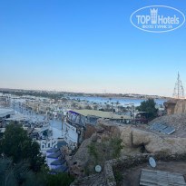 фото из отзыва ID 2329882