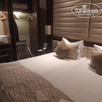 фото из отзыва ID 2329925