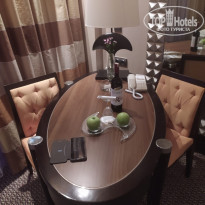 фото из отзыва ID 2329925