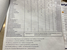 Отель Проспект