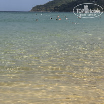 фото из отзыва ID 2329990