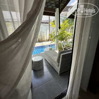 фото из отзыва ID 2329990