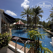 фото из отзыва ID 2329990