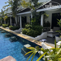 фото из отзыва ID 2329990