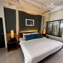 фото из отзыва ID 2329990