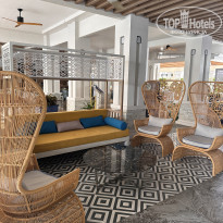 фото из отзыва ID 2329990