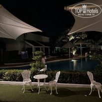 фото из отзыва ID 2329990