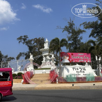 фото из отзыва ID 2329990