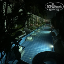 фото из отзыва ID 2329990