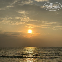 фото из отзыва ID 2329990