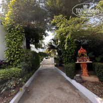 фото из отзыва ID 2329990