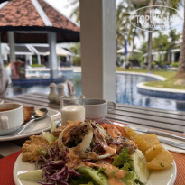 фото из отзыва ID 2329990