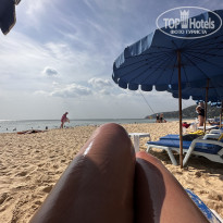 фото из отзыва ID 2329990