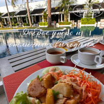 фото из отзыва ID 2329990