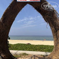 фото из отзыва ID 2329990