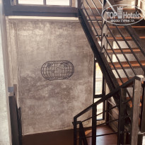 фото из отзыва ID 2329991