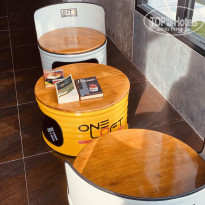 фото из отзыва ID 2329991