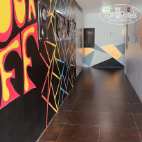 фото из отзыва ID 2329991