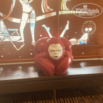 фото из отзыва ID 2329991