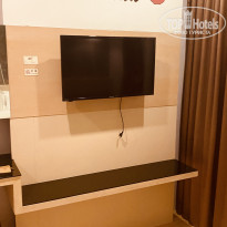 фото из отзыва ID 2329991