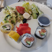 фото из отзыва ID 2329999