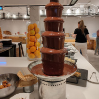 фото из отзыва ID 2329999