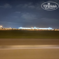 фото из отзыва ID 2329774