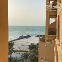 фото из отзыва ID 2329774