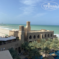 фото из отзыва ID 2329774