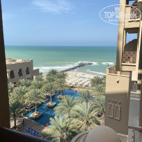 фото из отзыва ID 2329774