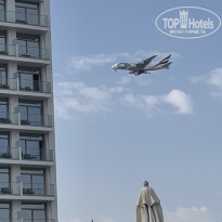 фото из отзыва ID 2329852