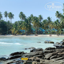 фото из отзыва ID 2329127