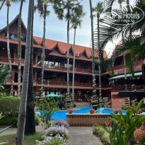 фото из отзыва ID 2327723