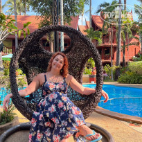 фото из отзыва ID 2327723