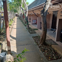 фото из отзыва ID 2322461