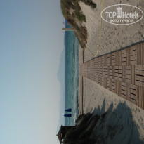 фото из отзыва ID 23316