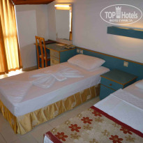 фото из отзыва ID 233015