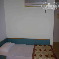 фото из отзыва ID 233015