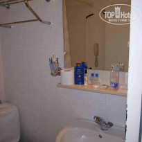 фото из отзыва ID 233015