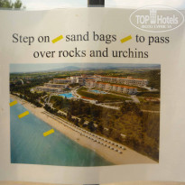 фото из отзыва ID 233032