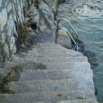 фото из отзыва ID 233230