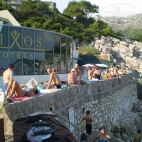 фото из отзыва ID 233230