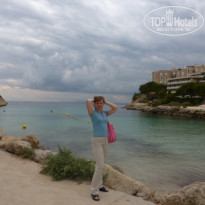 фото из отзыва ID 233320