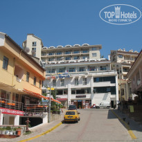 фото из отзыва ID 233483