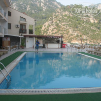 фото из отзыва ID 233483