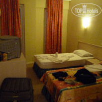 фото из отзыва ID 233616