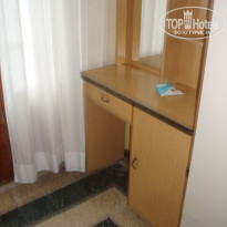 фото из отзыва ID 233650