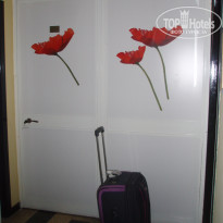 фото из отзыва ID 233650